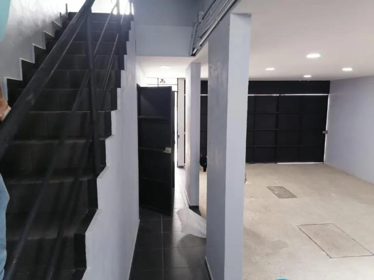 Property Image Property Image