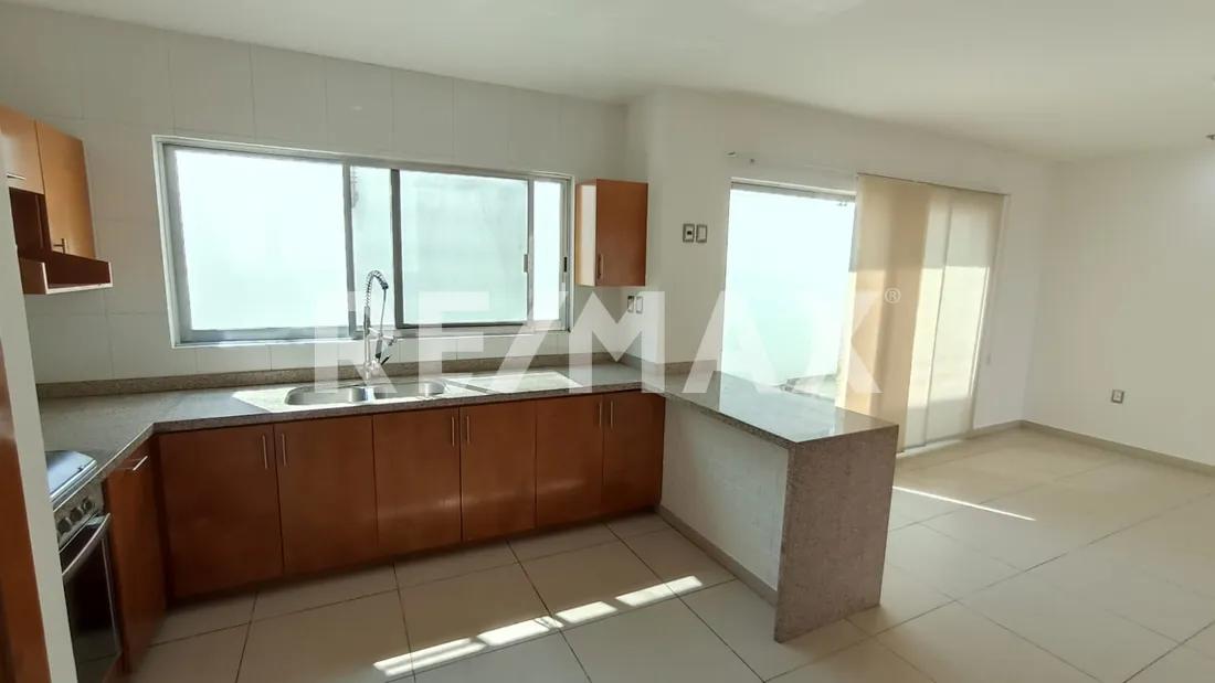 secondary property images 1