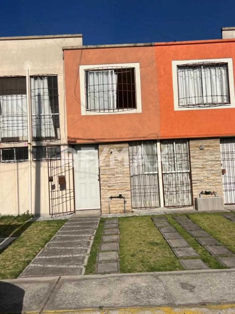 Property Image Property Image