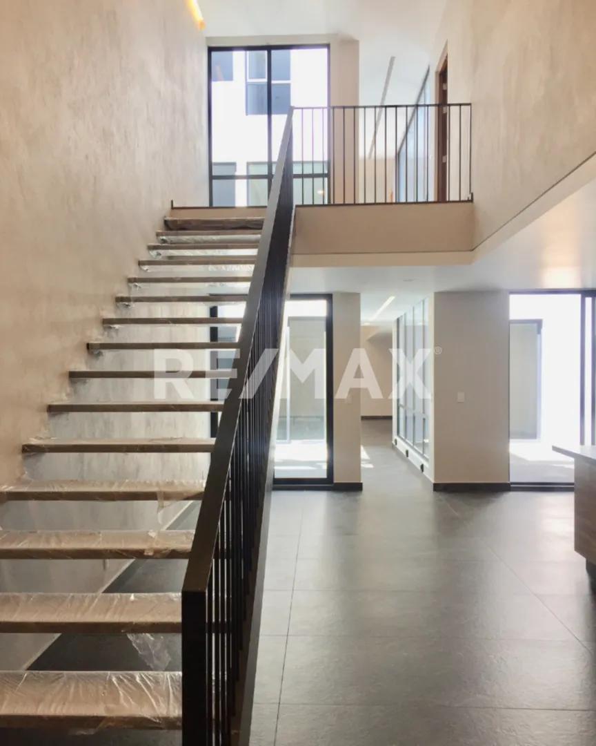 secondary property images 0