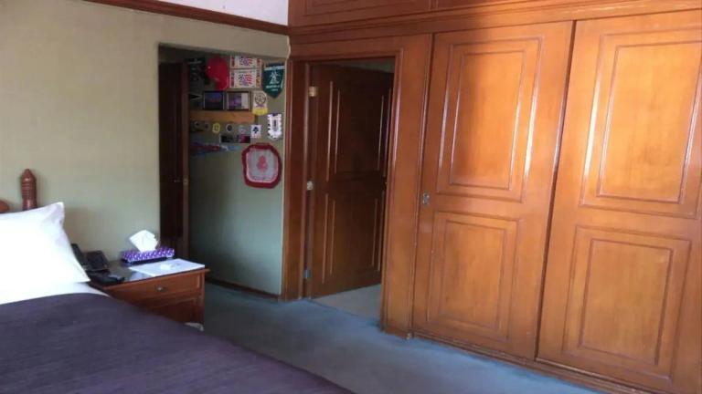 Property Image Property Image