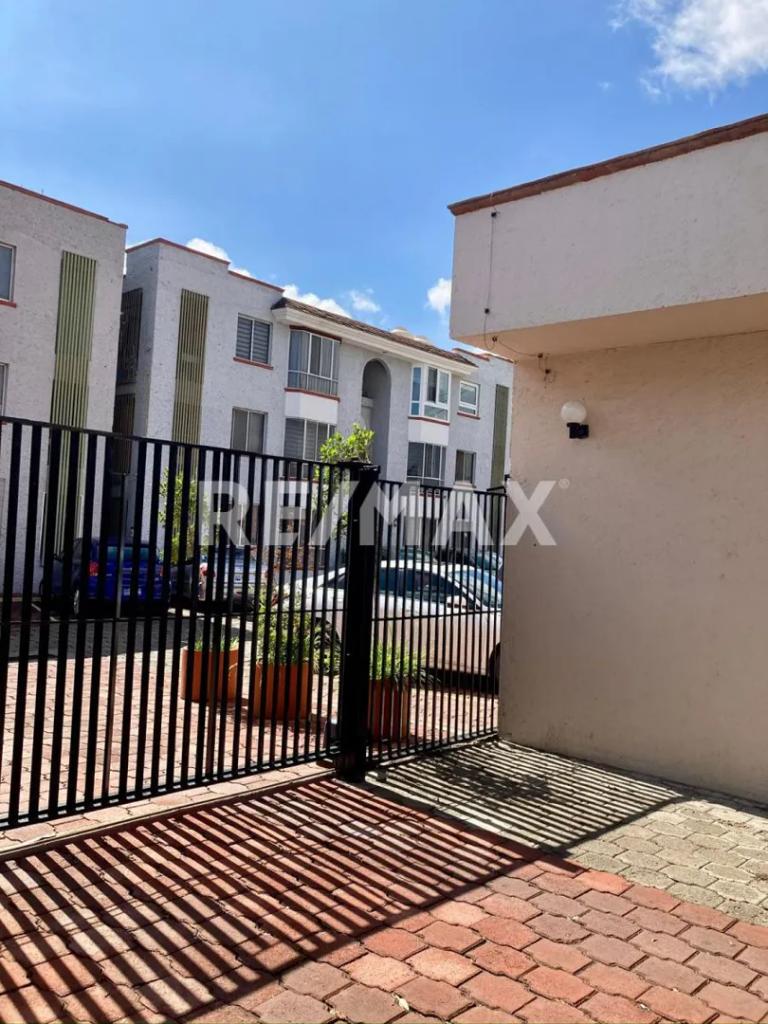 Property Image Property Image