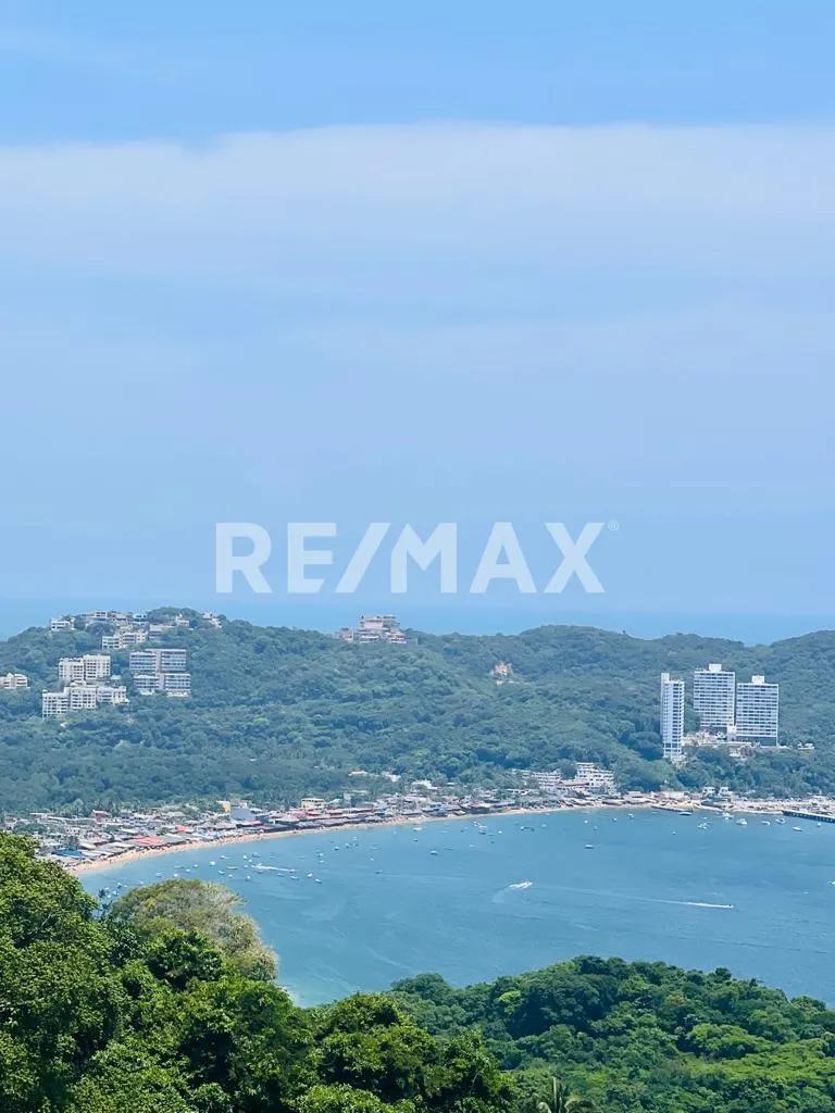 Property Image Property Image