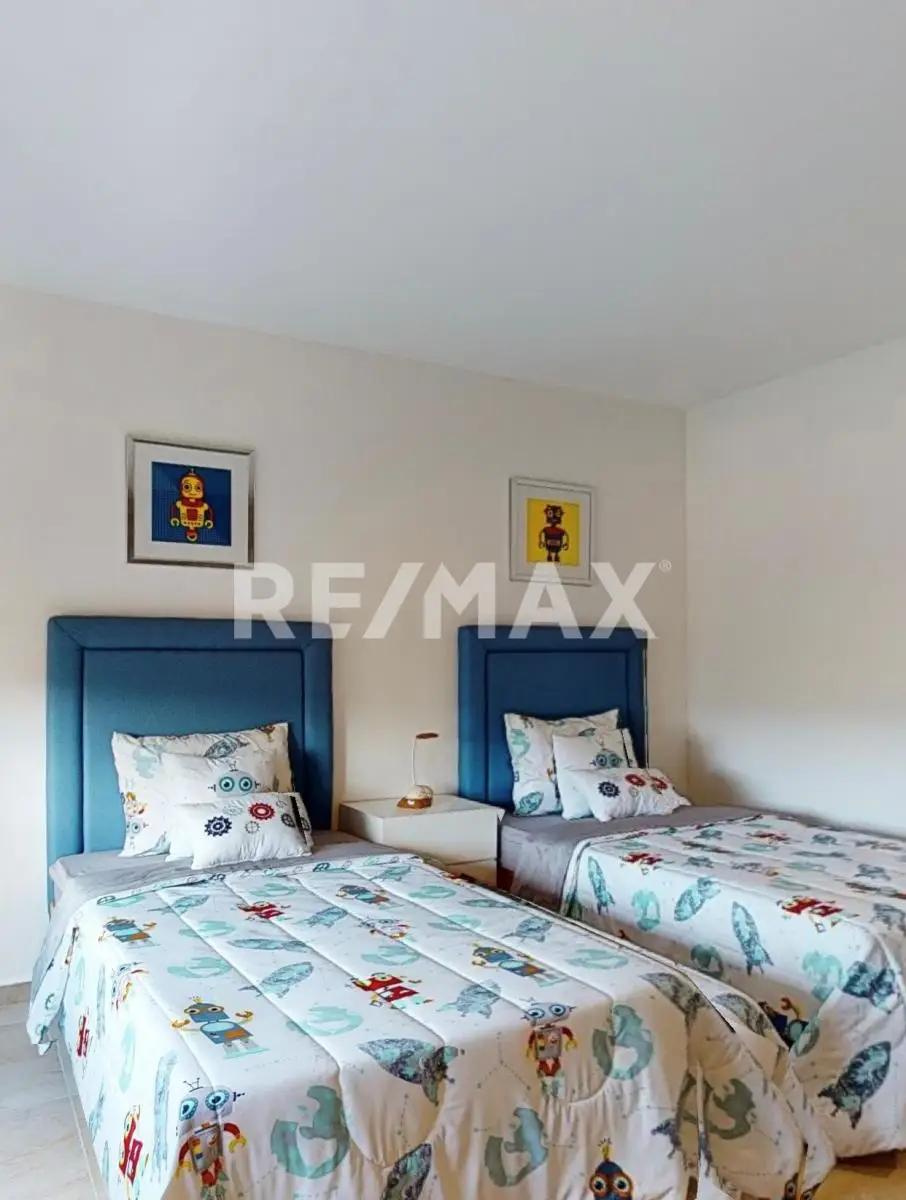 secondary property images 2