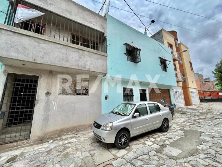 Property Image Property Image