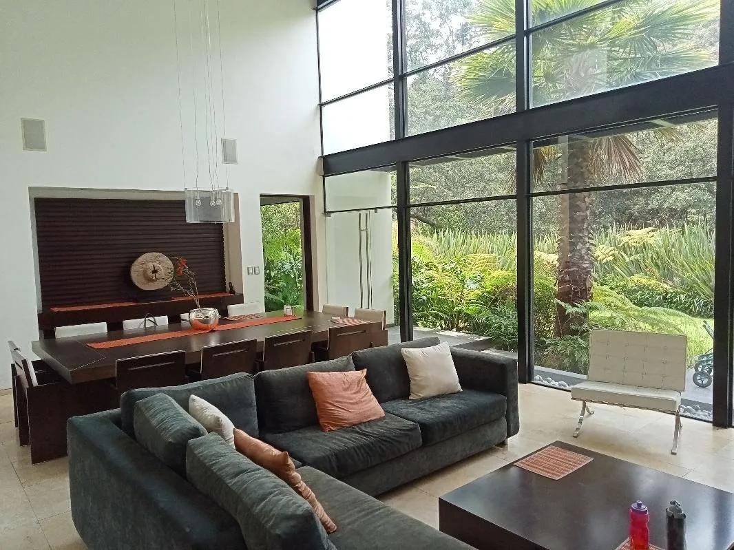 secondary property images 0