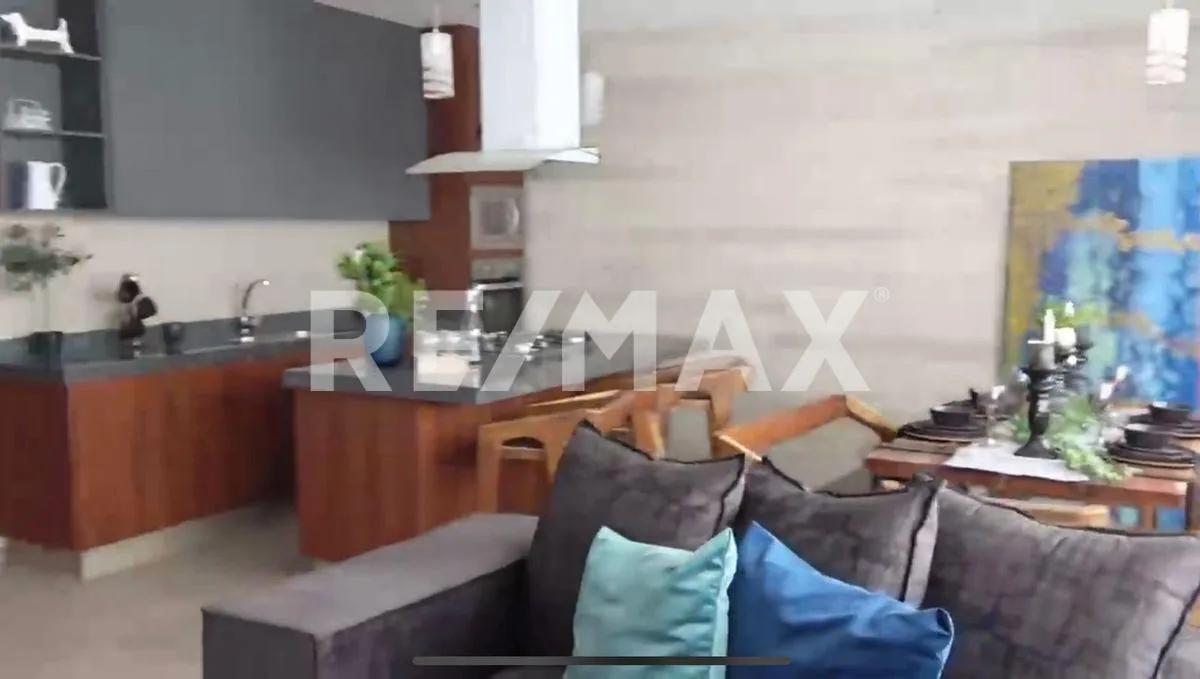 secondary property images 0