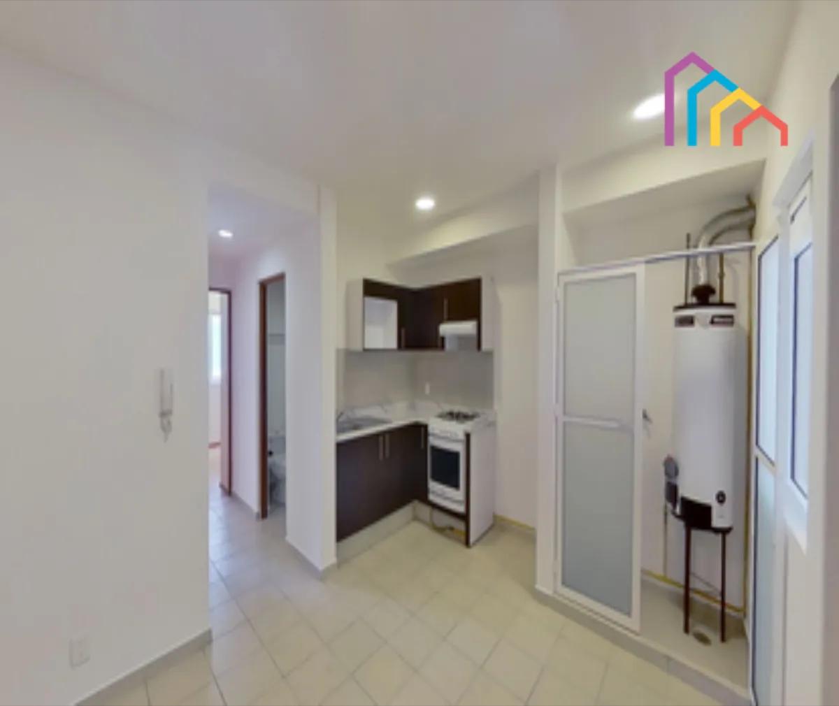 secondary property images 3