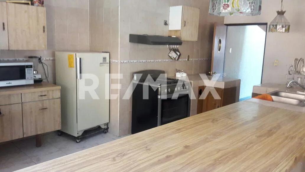 secondary property images 1