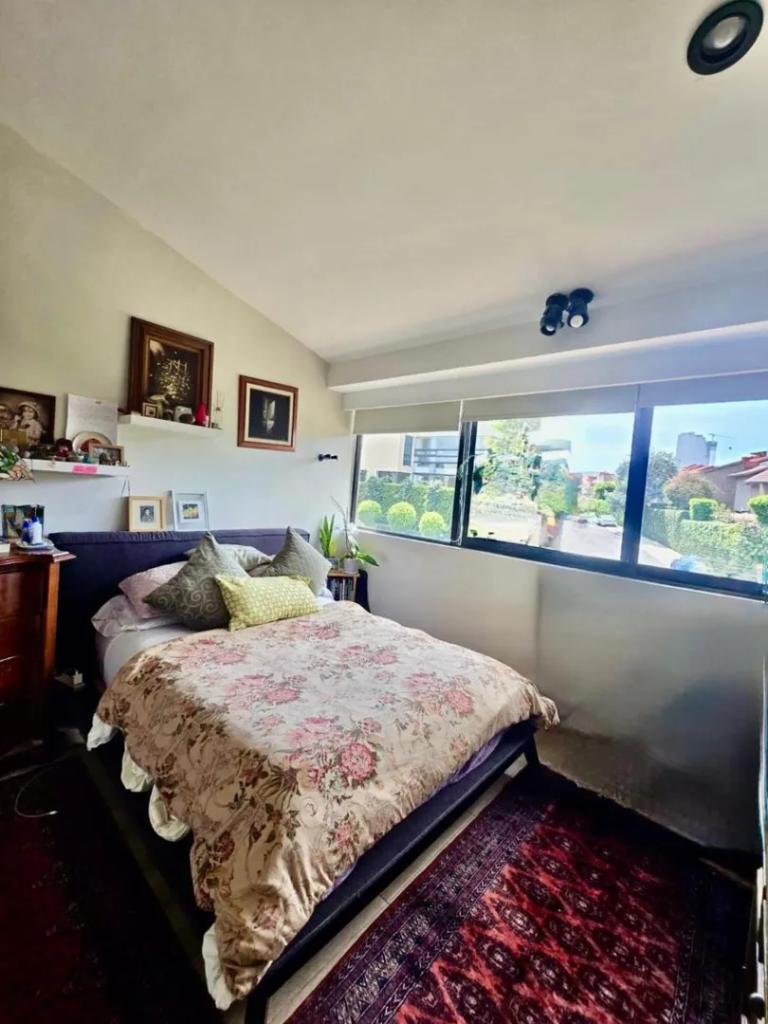 Property Image Property Image