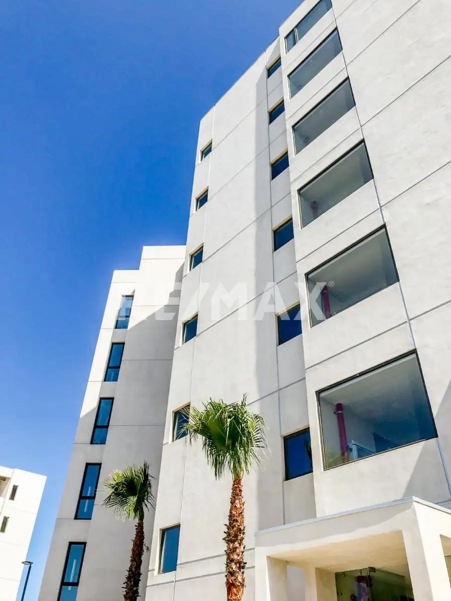 secondary property images 1
