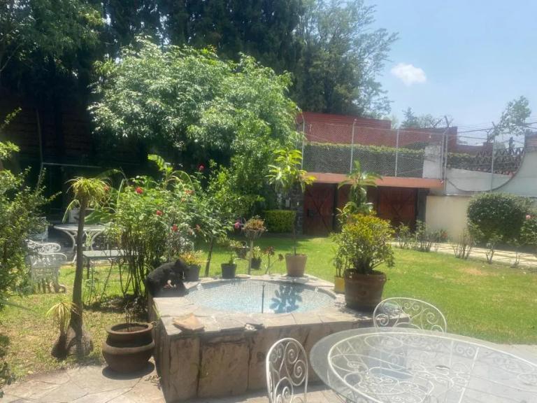 Property Image Property Image