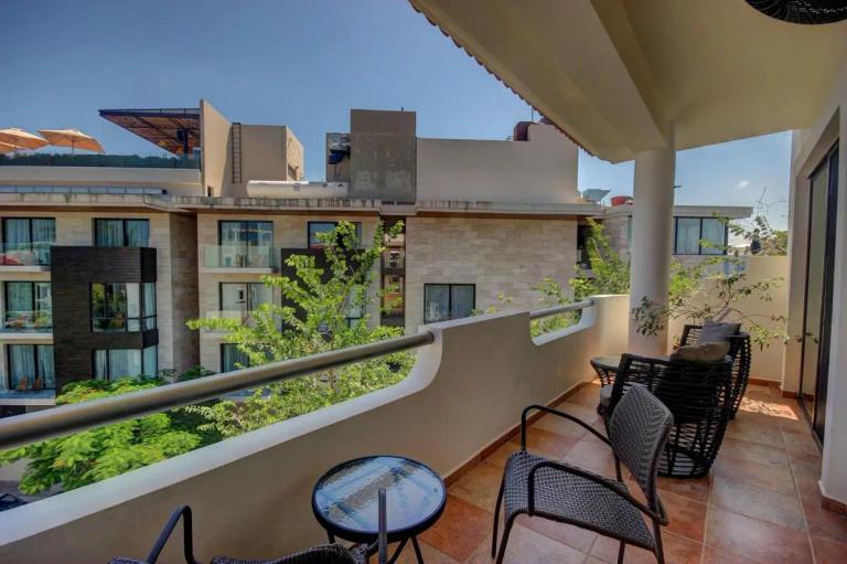 Property Image Property Image