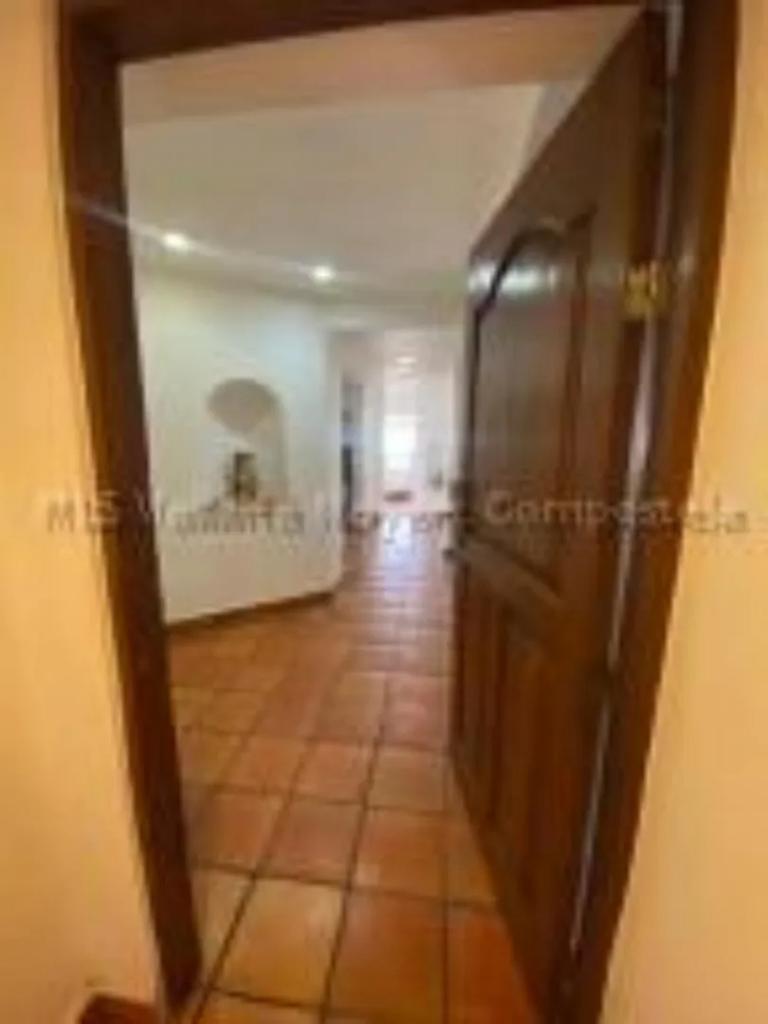 Property Image Property Image