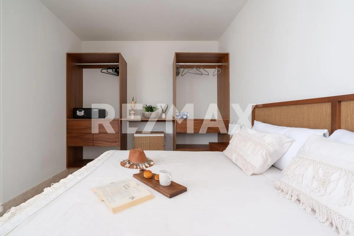 secondary property images 2