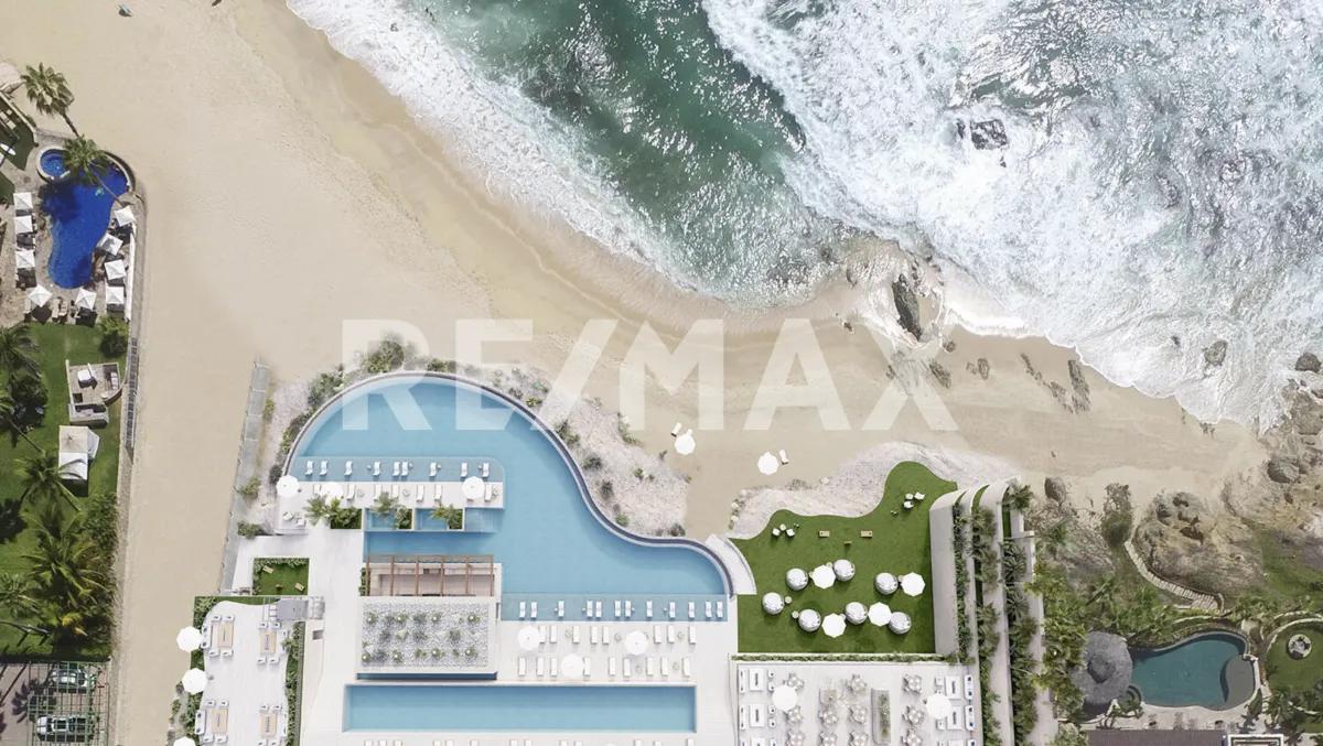 secondary property images 2