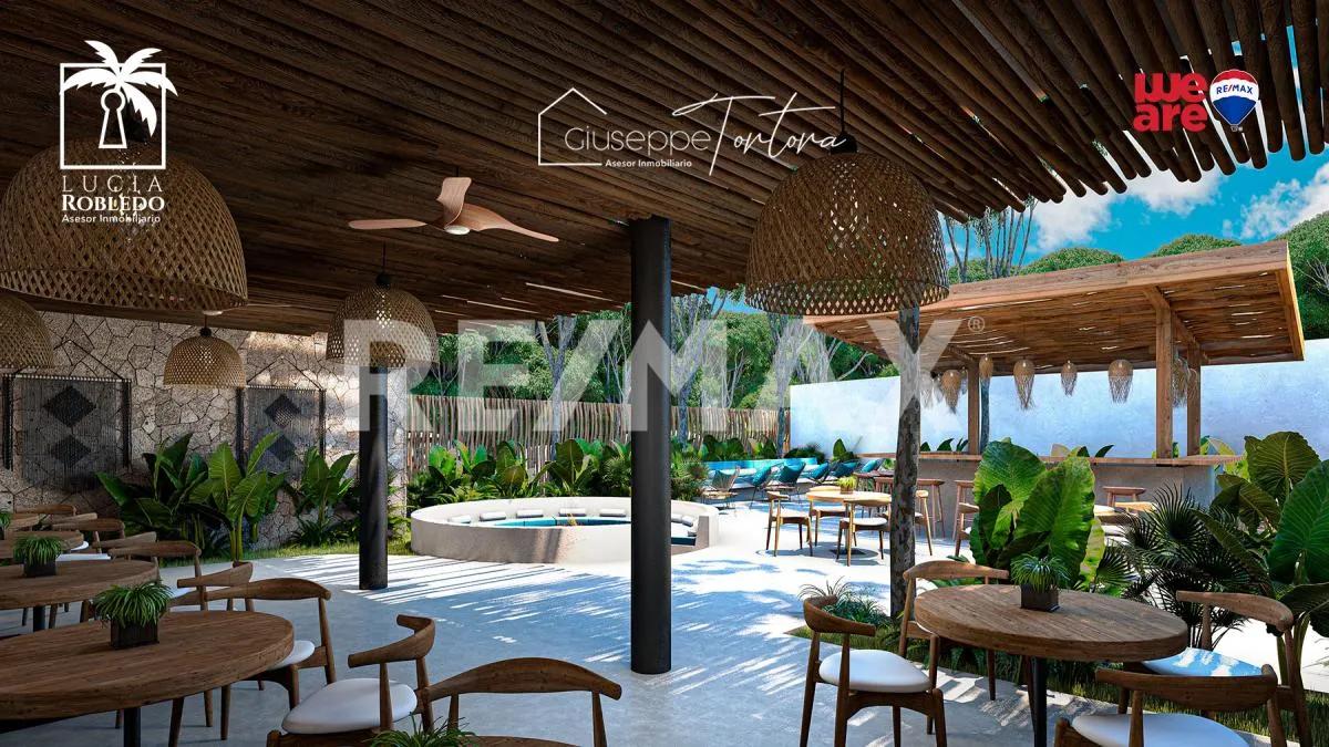 secondary property images 2