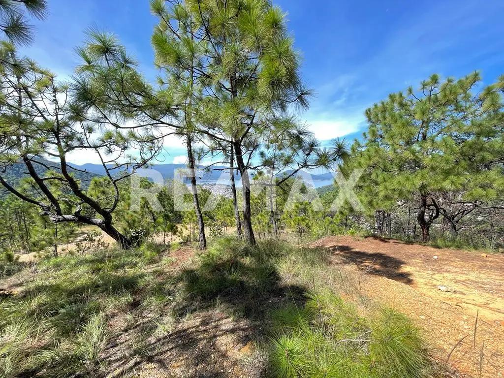 secondary property images 2