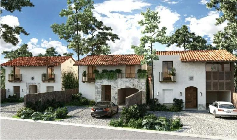 main property photo