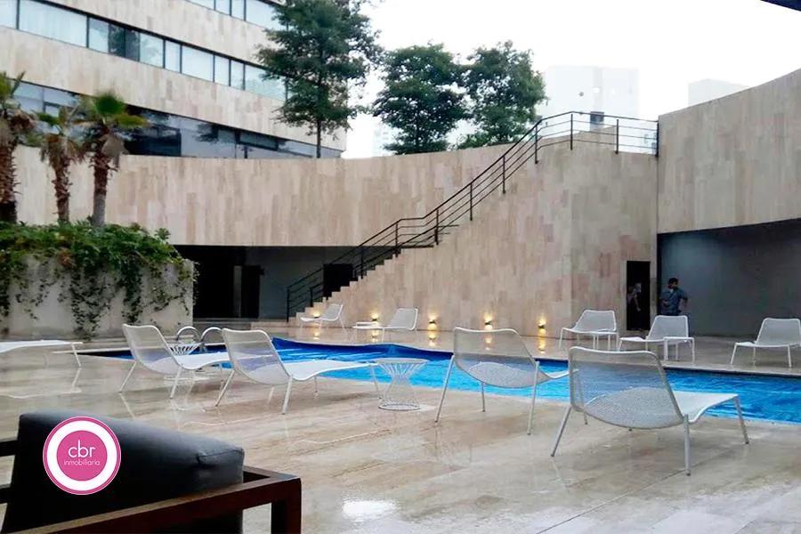 secondary property images 2