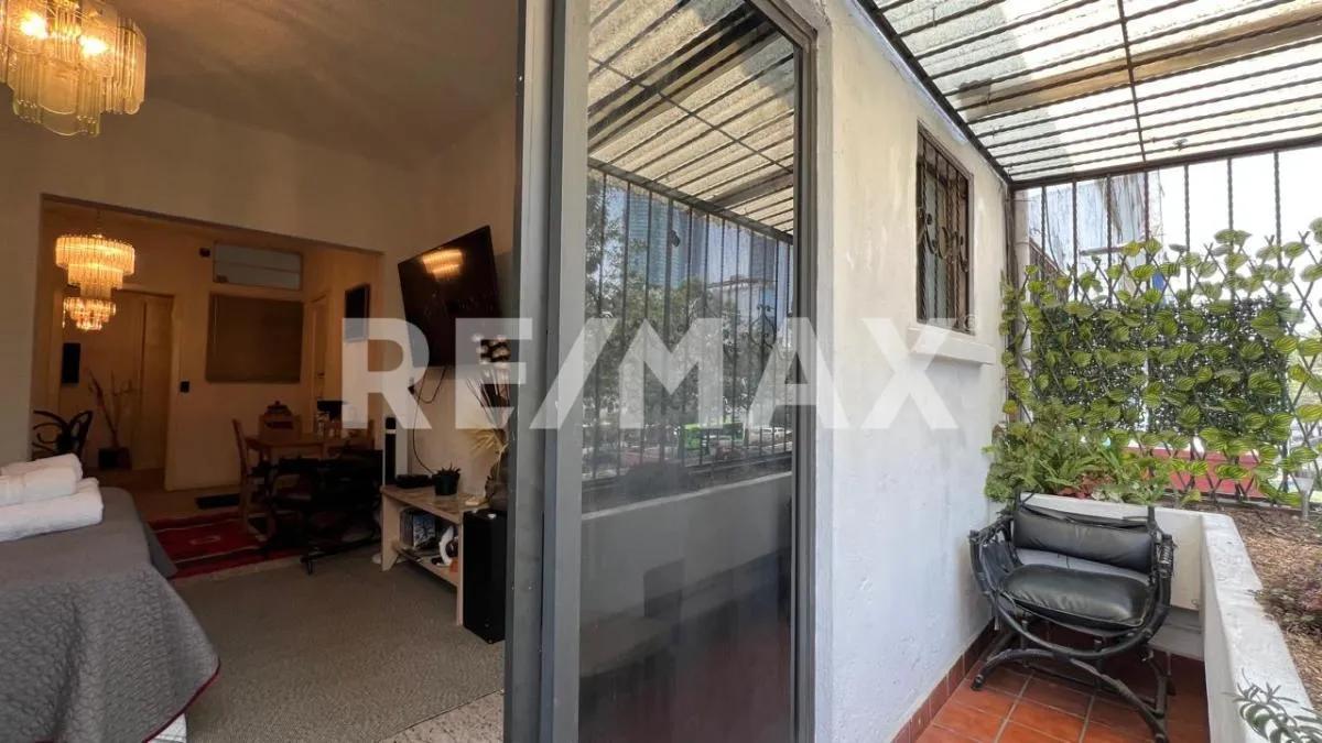 secondary property images 3