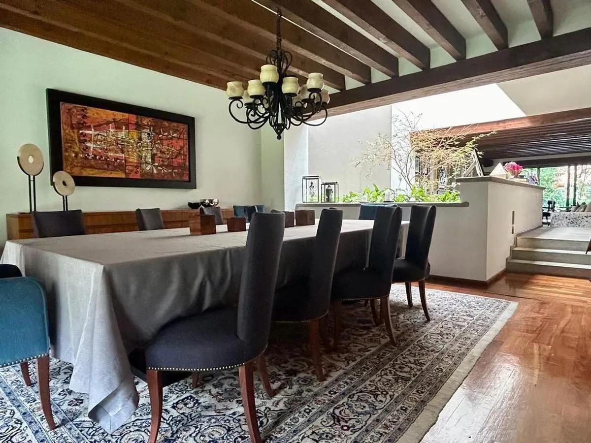 secondary property images 1