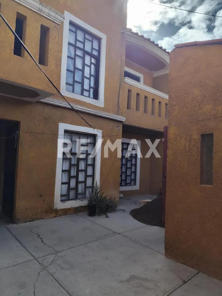 Property Image Property Image