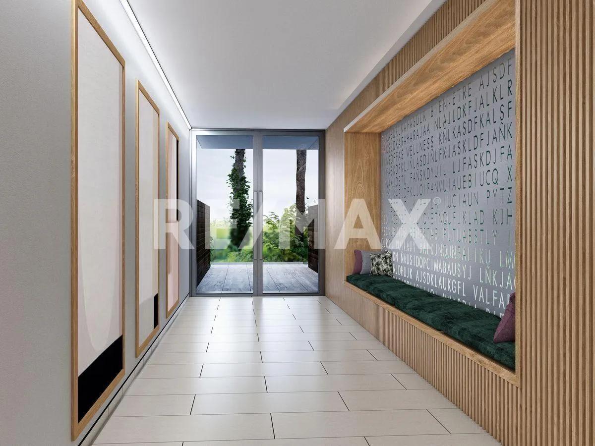 secondary property images 3