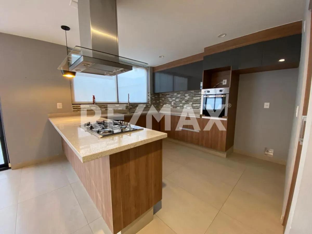 secondary property images 0