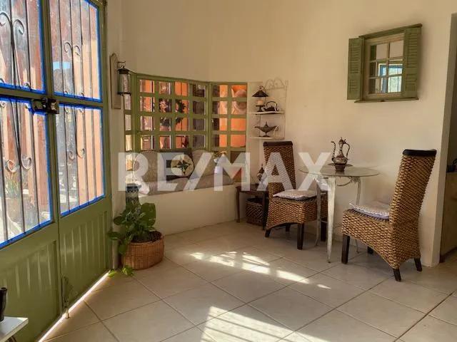 secondary property images 2