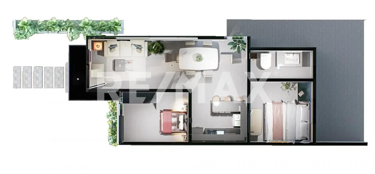 secondary property images 1