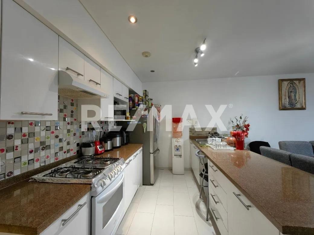 secondary property images 2