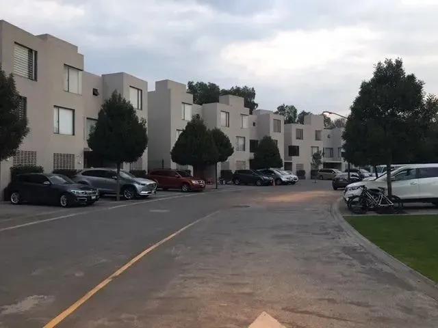 secondary property images 1