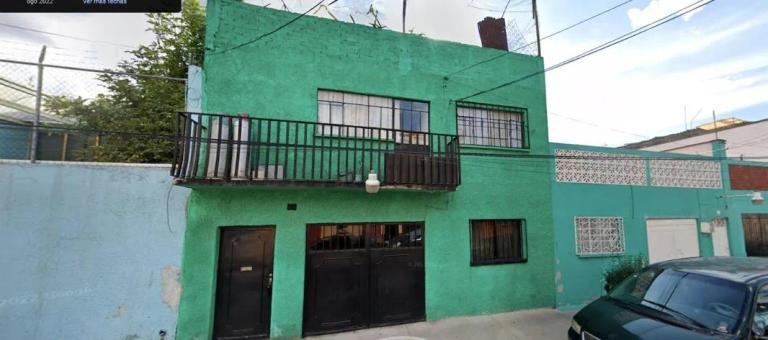 Property Image Property Image