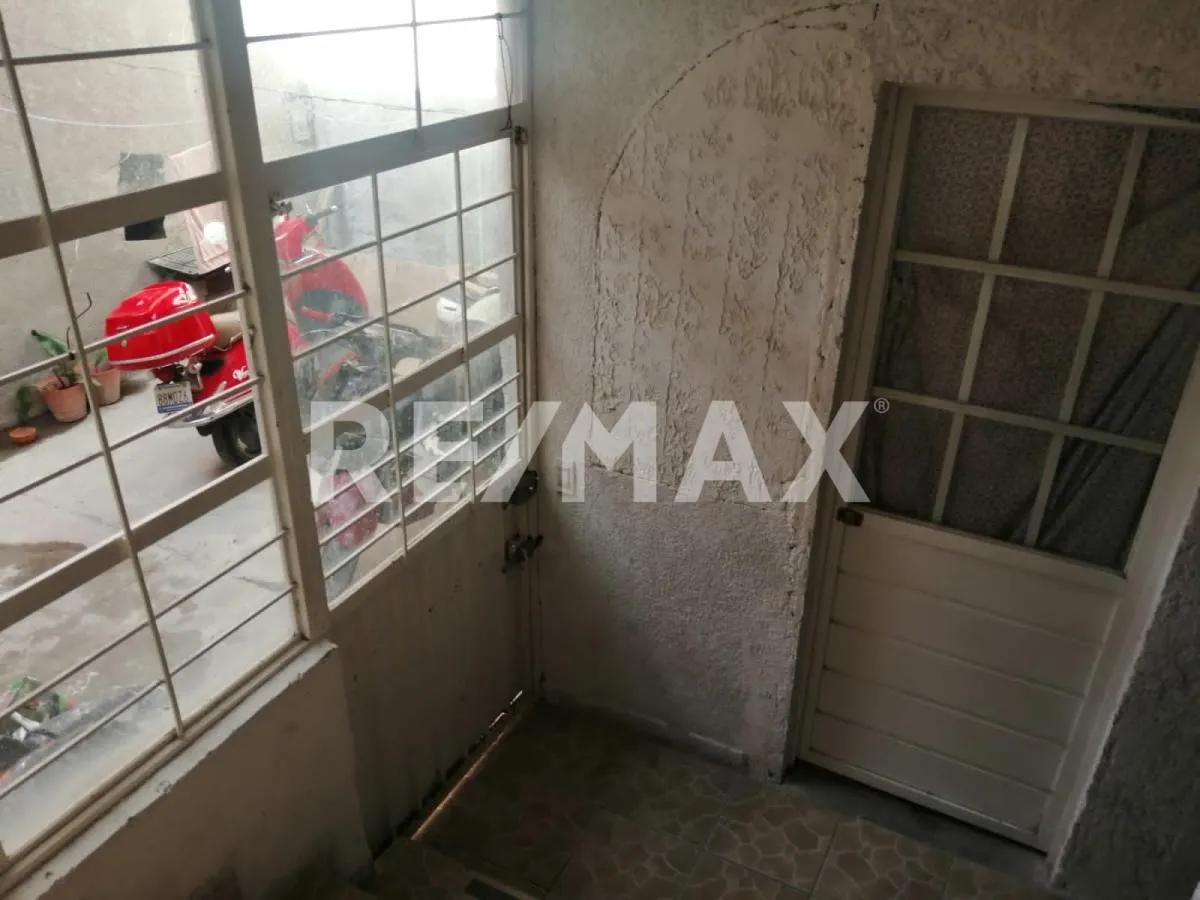 secondary property images 2