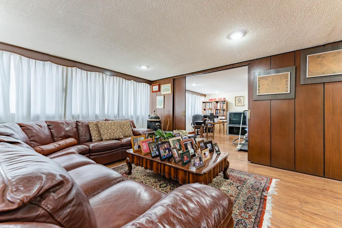 secondary property images 3