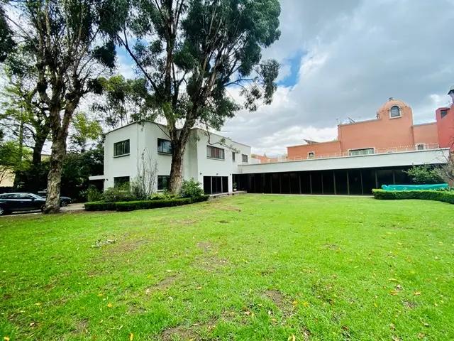 Property Image Property Image