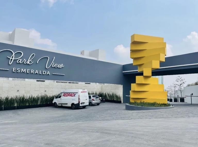 Property Image Property Image