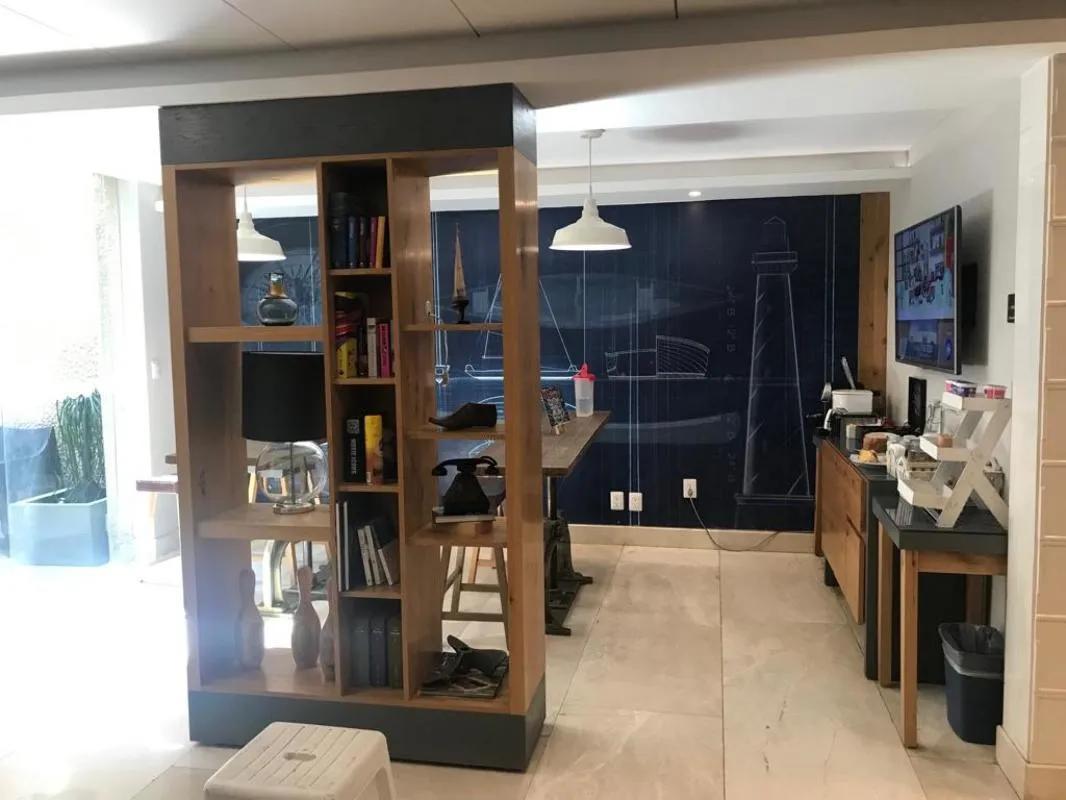 secondary property images 2