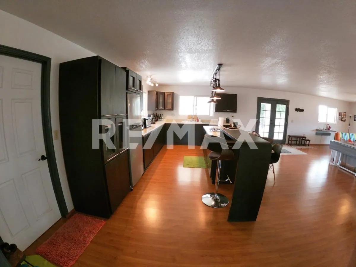 secondary property images 2