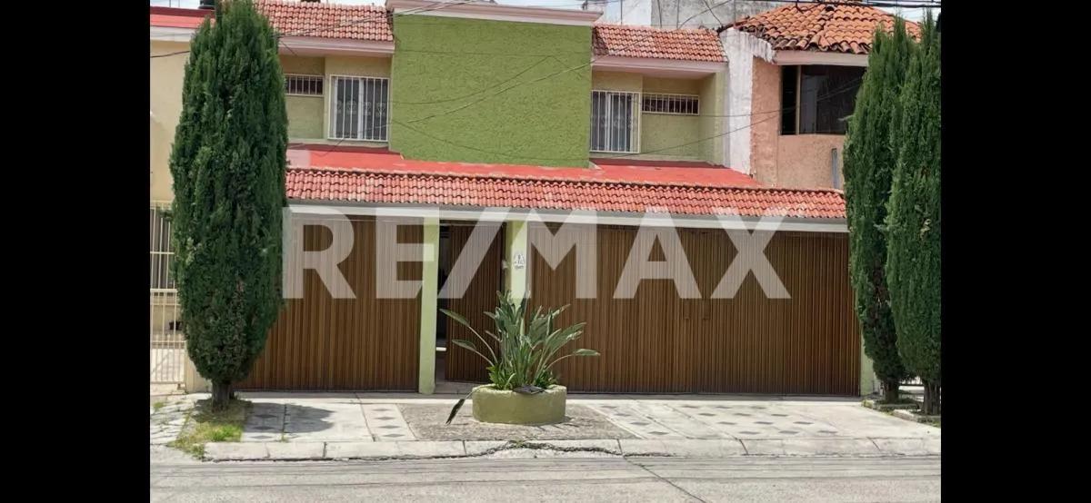 secondary property images 3