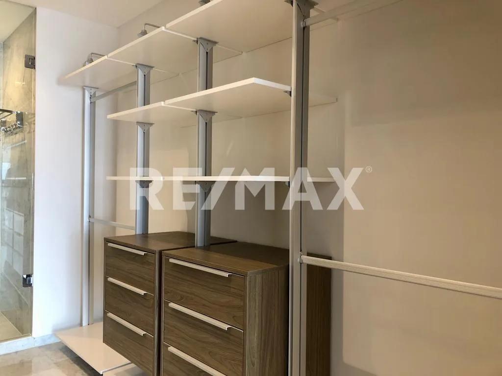 secondary property images 1