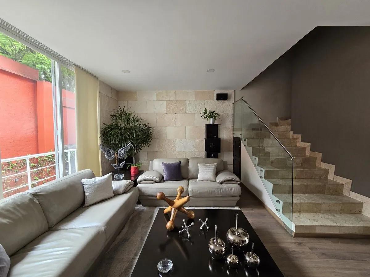 secondary property images 1