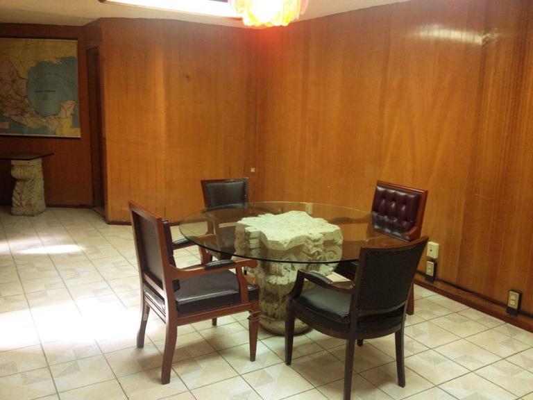 Property Image Property Image