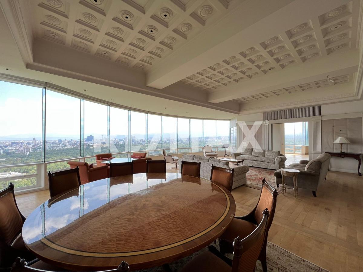 secondary property images 1