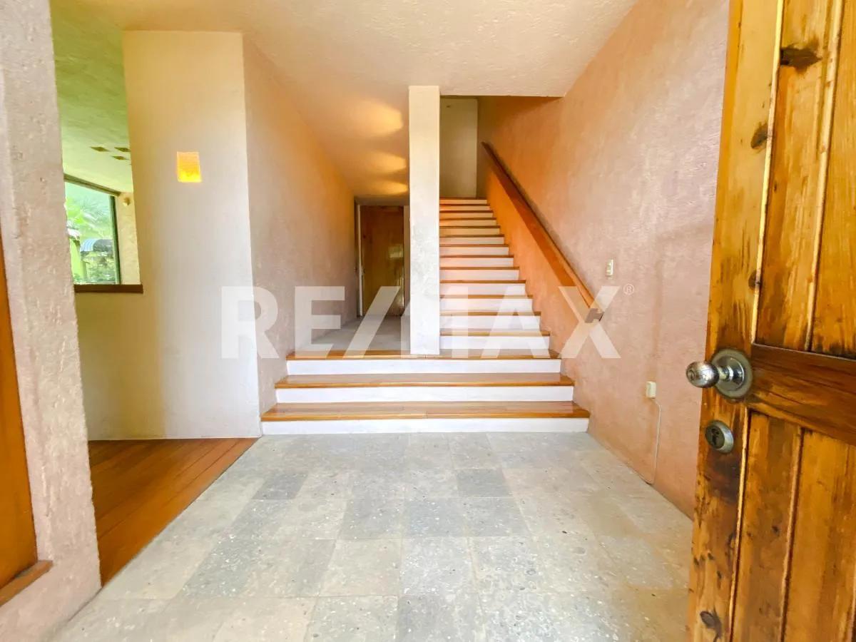 secondary property images 2