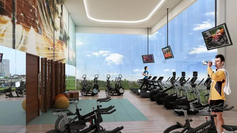 secondary property images 0