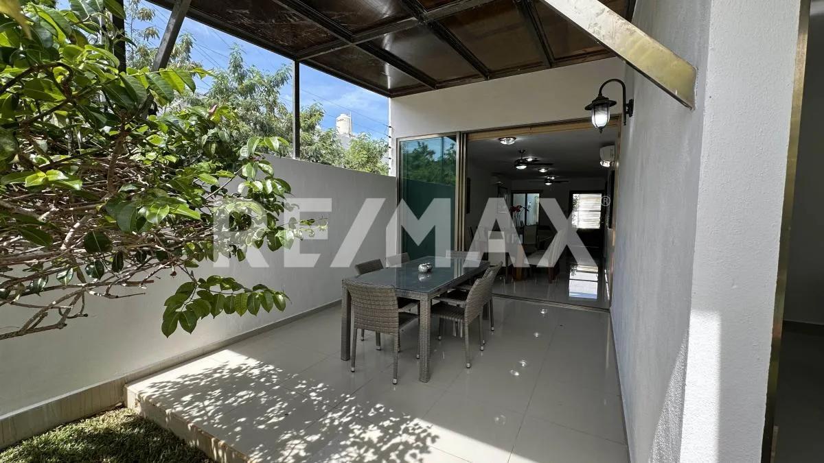 secondary property images 3