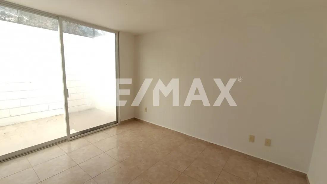 secondary property images 3