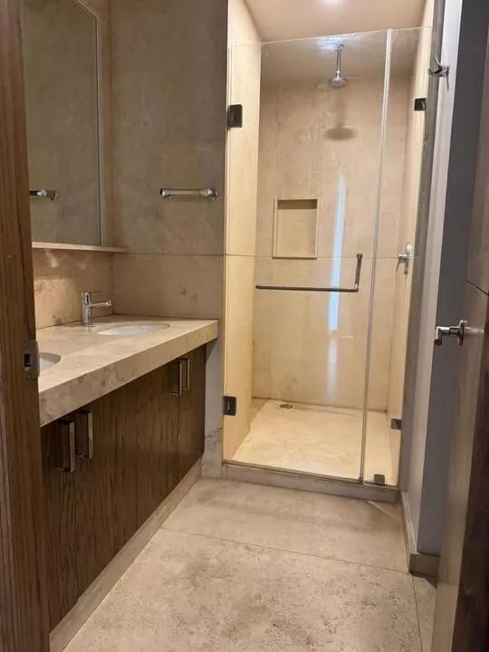 secondary property images 3